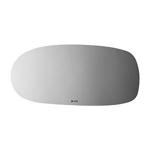 SIDE VIEW MIRROR